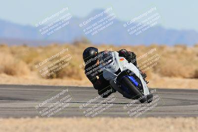 media/Mar-08-2025-TrackXperience (Sat) [[277b597a28]]/2-Level 3/Session 5 (Turn 16)/
